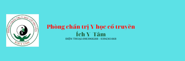 ICHYTAM